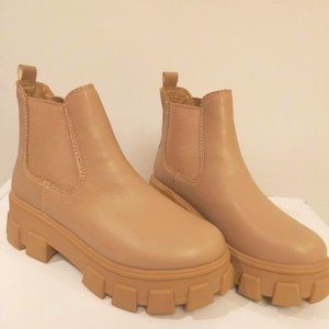 CIRCUS BY SAM EDELMAN, 8.5